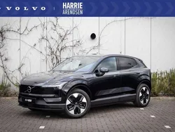 Zwart Nieuw 2025 Volvo EX30 Core SUV | € 36.825