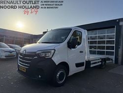 Overige Gebruikt 2024 Renault Master Van | € 37.992 (Iets duurder)