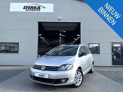 Overige Gebruikt 2011 VW Golf Plus Comfortline MPV | € 8.950 (Eerlijke prijs)