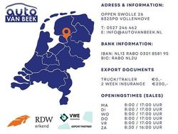 Zwart Gebruikt 2014 Volvo V40 Business Edition Hatchback | € 6.500 (Eerlijke prijs)