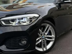 Gebruikt 2015 BMW 120 Hatchback | € 12.500 (Eerlijke prijs)