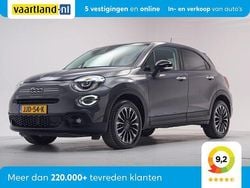 Grijs Gebruikt 2023 Fiat 500X Sport SUV | € 22.845 (Super prijs)