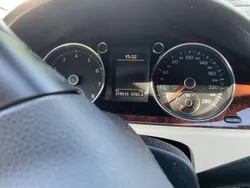 VW CC