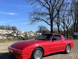 Gebruikt 1979 Mazda RX7 Coupé | € 9.000