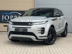Grijs Gebruikt 2024 Land Rover Range Rover evoque SE Dynamic SUV | € 57.950 (Eerlijke prijs)