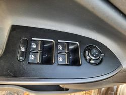 Zwart Gebruikt 2014 Alfa Romeo Giulietta Exclusive Hatchback | € 8.500 (Goede deal)