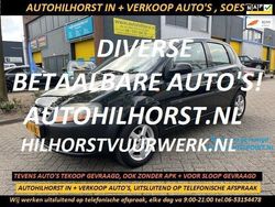 Overige Gebruikt 1997 Citroën Berlingo MPV | € 999 (Super prijs)