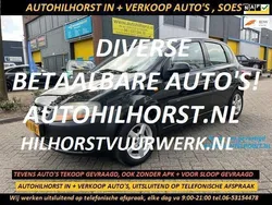 Overige Gebruikt 1997 Citroën Berlingo MPV | € 999 (Super prijs)