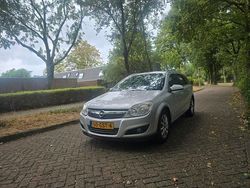Gebruikt 2008 Opel Astra Cosmo Stationwagen | € 1.700 (Goede deal)