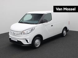 Gebruikt 2023 Maxus eDeliver 3 Van | € 20.950 (Eerlijke prijs)