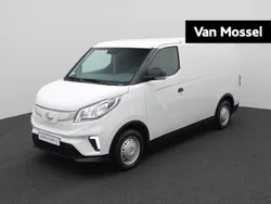 Gebruikt 2023 Maxus eDeliver 3 Van | € 20.950 (Goede deal)
