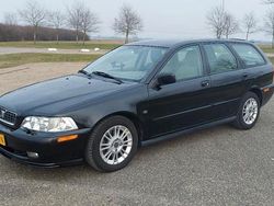 Gebruikt 2003 Volvo V40 | € 2.450 (Duur)
