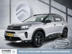 Suv Gebruikt 2024 Citroën C5 Aircross Business Class SUV | € 31.490 (Goede deal)