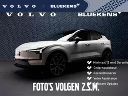 Zwart Gebruikt 2019 Volvo XC60 Momentum SUV | € 32.900 (Goede deal)
