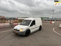 Overige Gebruikt 2005 Ford Transit Van | € 1.150 (Goede deal)