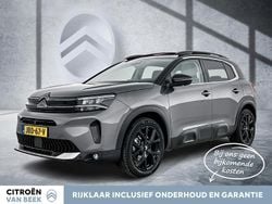 Suv Gebruikt 2024 Citroën C5 Aircross Business Class SUV | € 31.490 (Goede deal)