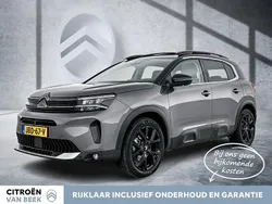 Suv Gebruikt 2024 Citroën C5 Aircross Business Class SUV | € 31.490 (Goede deal)