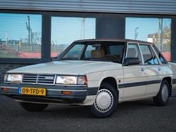 Gebruikt 1985 Mazda 929 | € 5.250