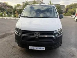 Wit Gebruikt 2020 VW 181 Sedan | € 15.500