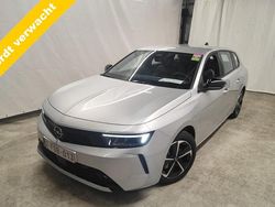 Zilver Gebruikt 2024 Opel Astra Business Edition Stationwagen | € 26.900 (Goede deal)