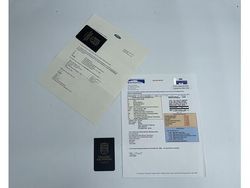 Oranje Gebruikt 1970 Ford Mustang | € 99.500