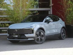 Grijs Nieuw 2025 Volvo EX30 Performance SUV | € 54.300