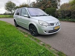 Gebruikt 2007 Renault Grand Scénic II MPV | € 2.650 (Iets duurder)