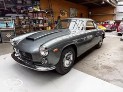 Grijs Gebruikt 1969 Lancia Flaminia Coupé | € 265.000