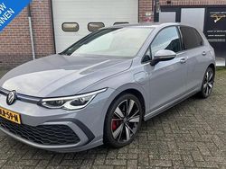 Gebruikt 2021 VW e-Golf GTE Hatchback | € 25.590
