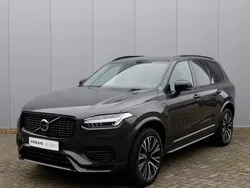 Grijs Gebruikt 2024 Volvo XC90 Ultimate SUV | € 75.500 (Eerlijke prijs)