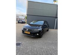 Zwart Gebruikt 2018 VW Polo Beats Hatchback | € 7.999 (Eerlijke prijs)