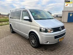 Overige Gebruikt 2014 VW T5 Van | € 12.950 (Eerlijke prijs)
