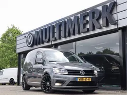Overige Gebruikt 2019 VW Caddy Edition MPV | € 17.845 (Iets duurder)