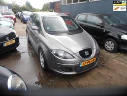 Gebruikt 2004 Seat Altea Stylance | € 1.450 (Goede deal)