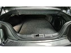 Overige Gebruikt 2018 Ford Mustang Cabriolet | € 32.500 (Goede deal)