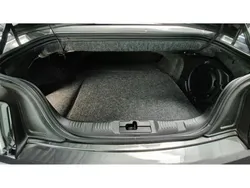 Overige Gebruikt 2018 Ford Mustang Cabriolet | € 32.500