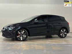 Grijs Gebruikt 2021 VW Golf VIII GTE Hatchback | € 27.900 (Eerlijke prijs)