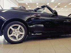 Gebruikt 2001 Honda S 2000 S Cabriolet | € 37.500 (Eerlijke prijs)