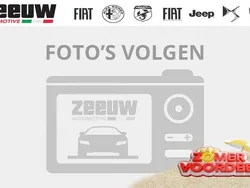 Zwart Gebruikt 2025 Jeep Avenger EV Summit SUV | € 34.900 (Eerlijke prijs)