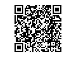 Grijs Gebruikt 2003 Fiat Stilo Abarth Hatchback | € 5.000