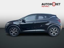 Suv Gebruikt 2024 Mitsubishi ASX Intense+ SUV | € 29.950 (Eerlijke prijs)