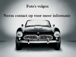 Wit Gebruikt 2018 Tesla Model S Sedan | € 27.900 (Super prijs)