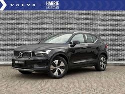Gebruikt 2018 Volvo XC40 Inscription SUV | € 36.894 (Eerlijke prijs)