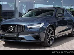Nieuw 2025 Volvo V90 Executive Stationwagen | € 78.350