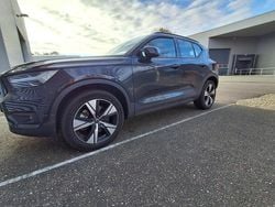 Gebruikt 2020 Volvo XC40 SUV | € 21.500 (Super prijs)