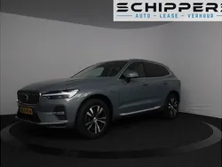 Grijs Gebruikt 2023 Volvo XC60 Inscription SUV | € 44.900 (Super prijs)