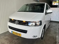 Overige Gebruikt 2014 VW T5 Van | € 5.950 (Eerlijke prijs)