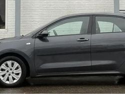 Grijs Gebruikt 2018 Kia Rio Hatchback | € 11.495 (Goede deal)
