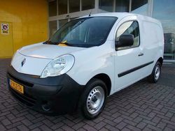 Witwit Gebruikt 2011 Renault Kangoo MPV | € 8.450