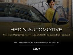 Grijs Nieuw 2025 Kia Ceed Hatchback | € 29.999 (Eerlijke prijs)